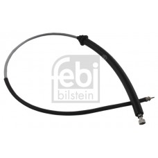 Трос спідометра FEBI BILSTEIN 19267
