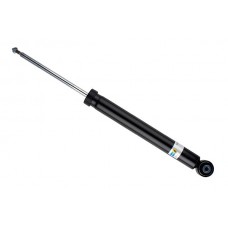 Амортизатор підвіски BILSTEIN 19-267111