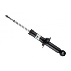 Амортизатор підвіски BILSTEIN 19-267364