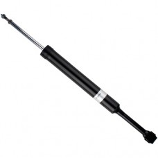 Амортизатор підвіски BILSTEIN 19-267722