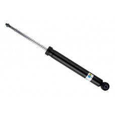 Амортизатор підвіски BILSTEIN 19-268422