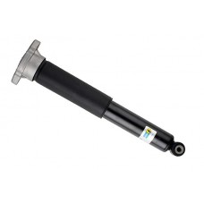 Амортизатор підвіски BILSTEIN 19-273082