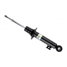 Амортизатор підвіски BILSTEIN 19-273181