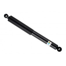 Амортизатор підвіски BILSTEIN 19-273198
