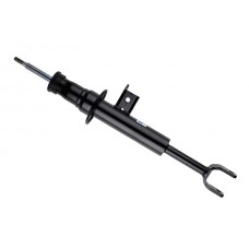 Амортизатор підвіски BILSTEIN 19-273754