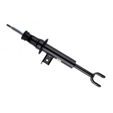 Амортизатор підвіски BILSTEIN 19-273761