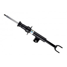 Амортизатор підвіски BILSTEIN 19-274355