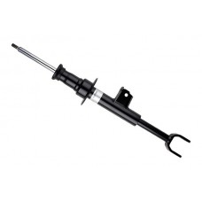 Амортизатор підвіски BILSTEIN 19-274362