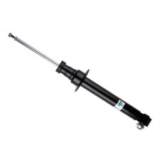 Амортизатор підвіски BILSTEIN 19-274379