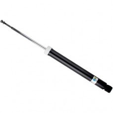 Амортизатор підвіски BILSTEIN 19-275550