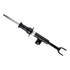 Амортизатор підвіски BILSTEIN 19-276885