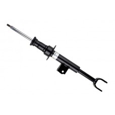 Амортизатор підвіски BILSTEIN 19-276892