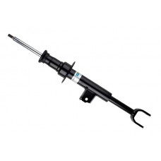 Амортизатор підвіски BILSTEIN 19-276908