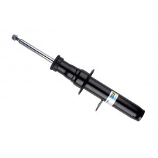 Амортизатор підвіски BILSTEIN 19-276946