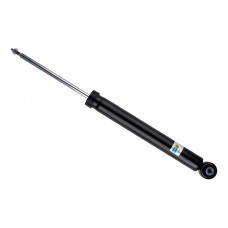 Амортизатор підвіски BILSTEIN 19-276977