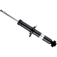 Амортизатор BILSTEIN 19-278605