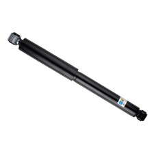 Амортизатор підвіски BILSTEIN 19-280547