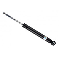 Амортизатор BILSTEIN 19-281360