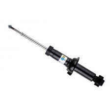 Амортизатор підвіски BILSTEIN 19-281599