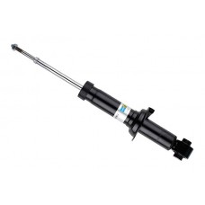 Амортизатор підвіски BILSTEIN 19-281612