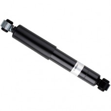 Амортизатор підвіски BILSTEIN 19-282930