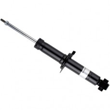Амортизатор підвіски BILSTEIN 19-283616