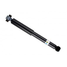 Амортизатор підвіски BILSTEIN 19-289052