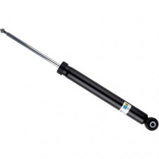 Амортизатор підвіски BILSTEIN 19-290584