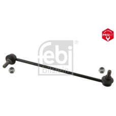 Тяга стабілізатора FEBI BILSTEIN 19296