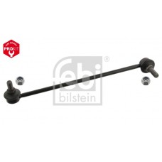 Тяга стабілізатора FEBI BILSTEIN 19298