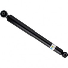 Амортизатор підвіски BILSTEIN 19-302164