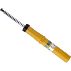 Амортизатор BILSTEIN 19-306650