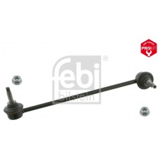 Тяга стабілізатора FEBI BILSTEIN 19333