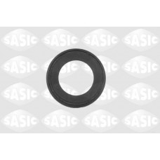 Сальник SASIC 1950002