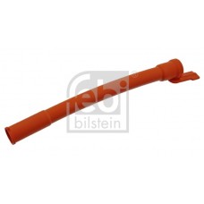 Ущільнення щупа FEBI BILSTEIN 19752