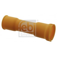 Ущільнювач  щупа FEBI BILSTEIN 19754