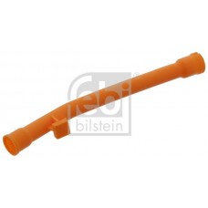Ущільнювач  щупа FEBI BILSTEIN 19756