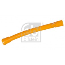 Ущільнювач  щупа FEBI BILSTEIN 19758