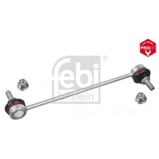 Тяга стабілізатора FEBI BILSTEIN 19825