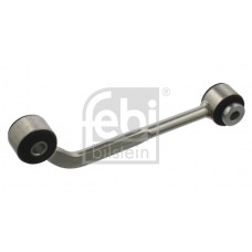 Тяга стабилизатора FEBI BILSTEIN 19865