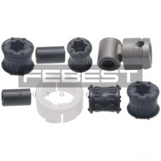 Ремонтний комплект куліси FEBEST 1999-GB-KIT