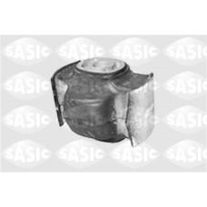 Сайлентблок SASIC 2001014