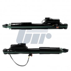 Амортизатор BILSTEIN 20-109097