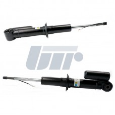 Амортизатор підвіски BILSTEIN 20-146085