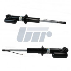 Амортизатор підвіски BILSTEIN 20-146092
