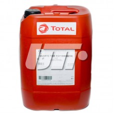 Моторна олива Total Quartz 7000 Energy 10W-40, 20л TOTAL 201529