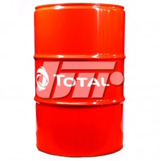 Моторна олива Total Quartz 7000 Energy 10W-40, 60л TOTAL 201530