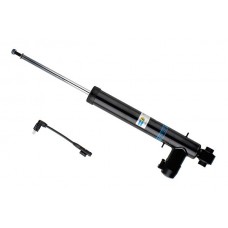 Амортизатор підвіски BILSTEIN 20-267520