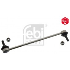Тяга стабілізатора FEBI BILSTEIN 21015