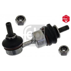 Тяга стабілізатора FEBI BILSTEIN 21017